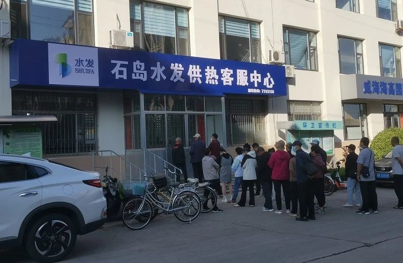 1717059584418416.jpg 48e7d25df1e69355fdc934bbd38976b7.jpg