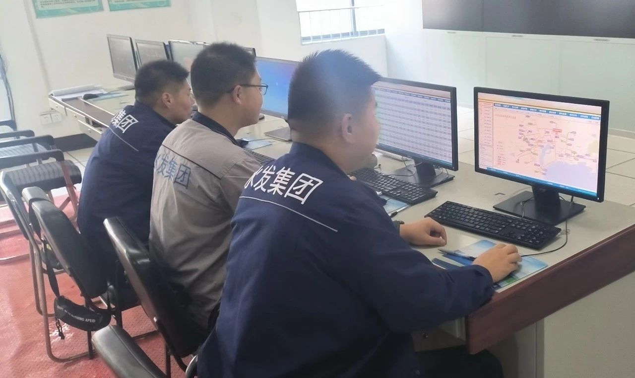 1717125425126963.jpg fc13aea6c2a23e3fe02025cb367eb446.jpg