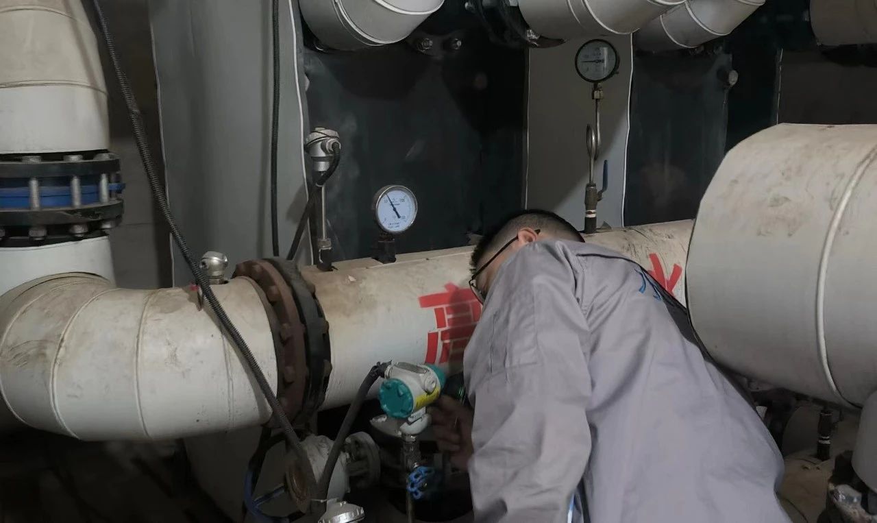 1717125446578839.jpg 7681a024d707a6bc5e5bc60074c287be.jpg