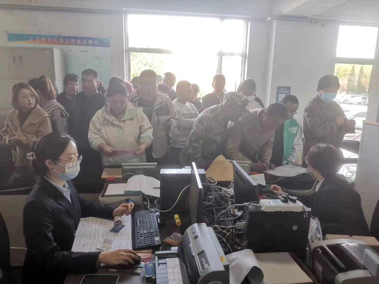 1717379562135364.jpg 54e62b233f52497c97fb1f1f7d7e04c8.jpg