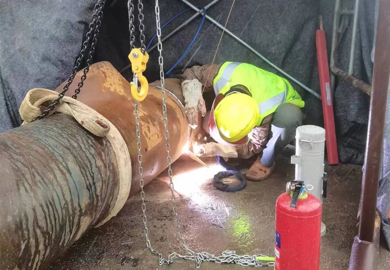 1717383847828824.jpg 0b9577c95e8a3cb0fd652275e8f05a57.jpg