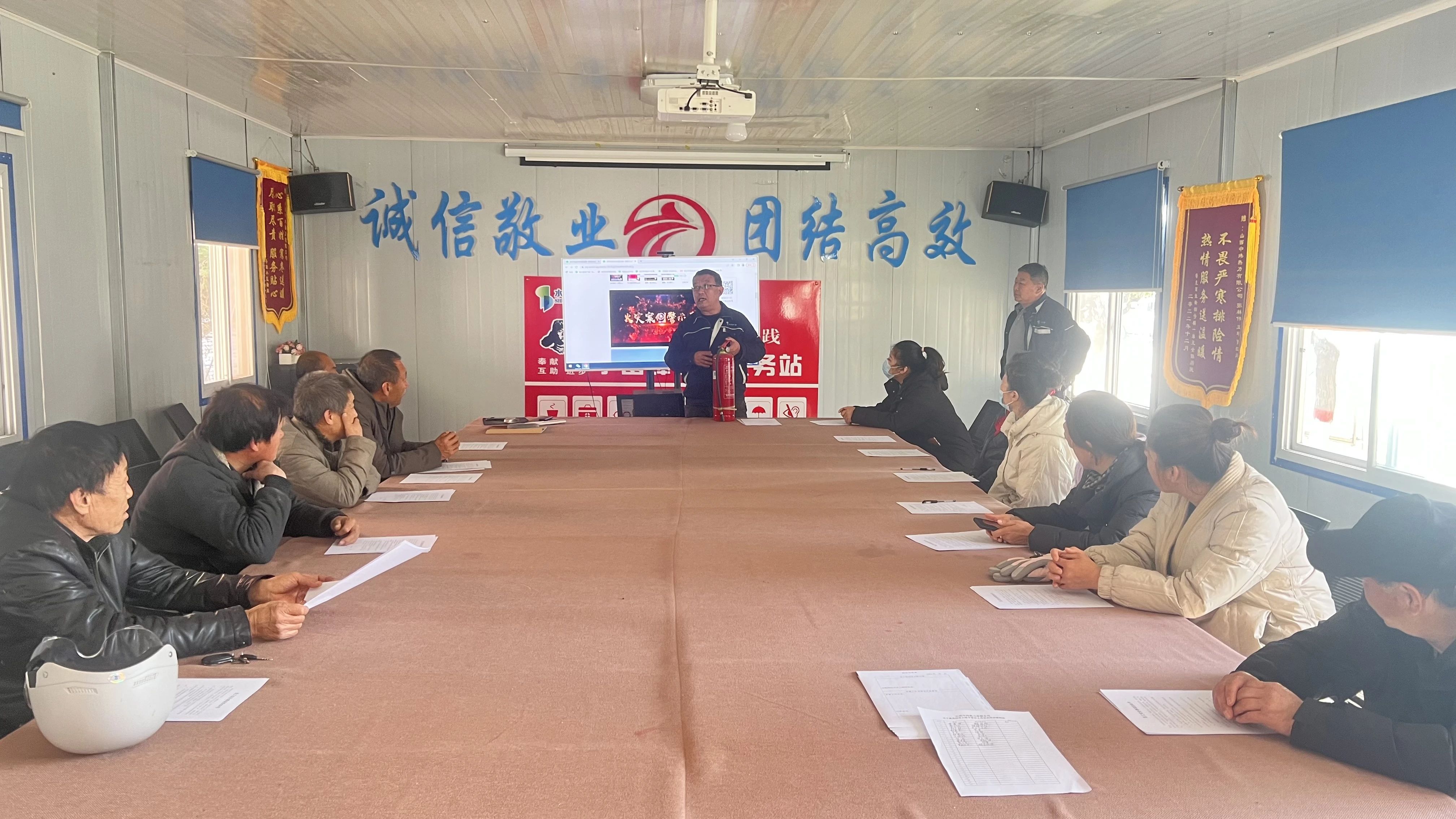 1717384096925123.jpg f455e2290c093f270594d8d48d0d6e0e.jpg