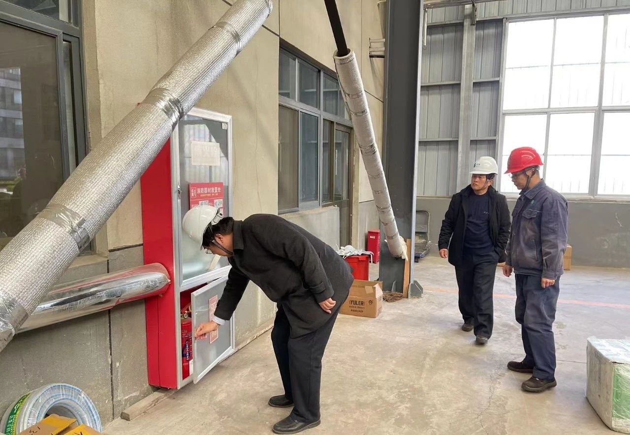 1717397661515986.jpg 0984ab947df46800735ea658c1066ba4.jpg