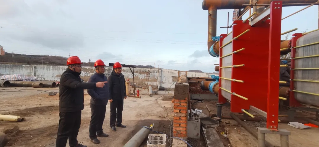 1718765952872672.jpg 640.webp.jpg