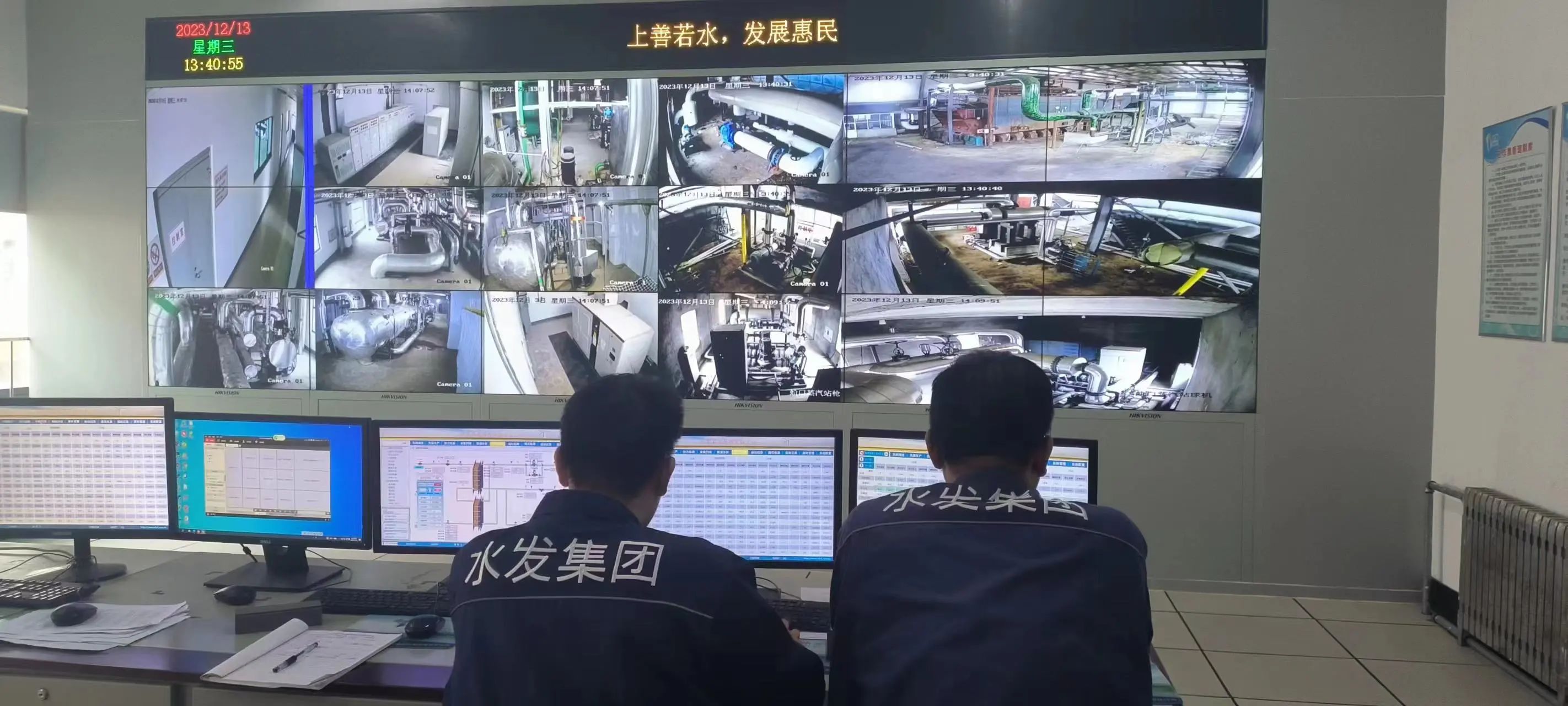 1718934411863701.jpg e45d08d93d9029353a7bc9ee8267c5c9.jpg