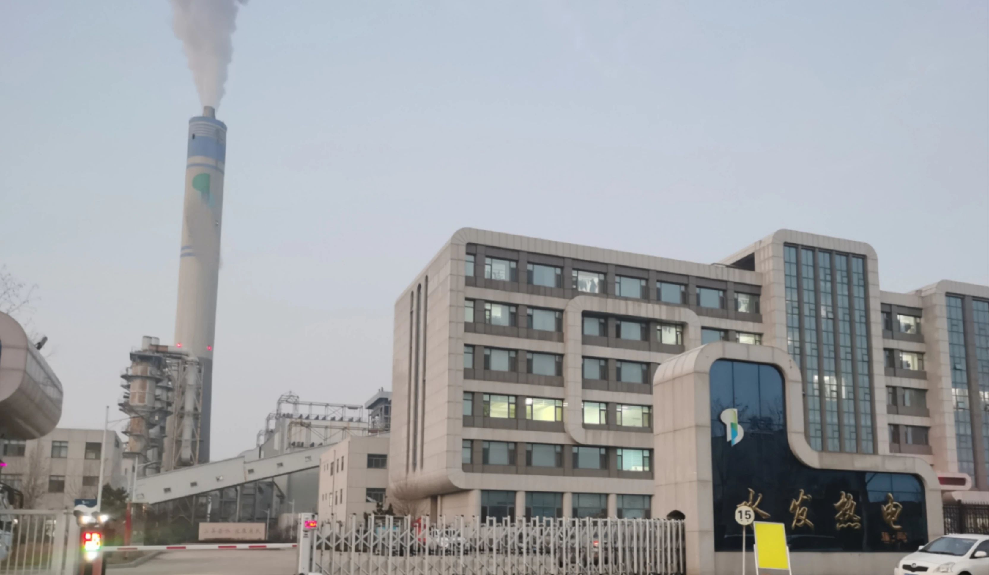 1718935508848715.jpg ba4d29741dc07bc8cf71b2d99837a122.jpg