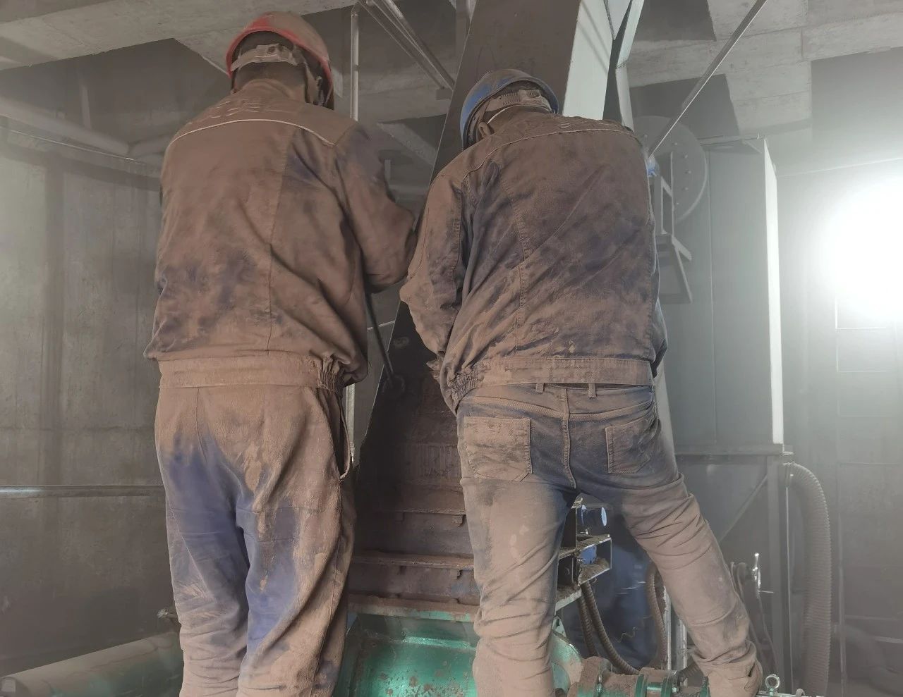 1718935553151994.jpg bf494ca6d2b30a62766ac38f21e36f10.jpg