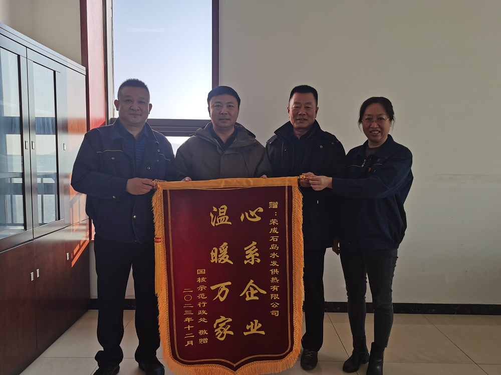 1718935878961114.png a7be5ca2c6c0c336c8050593e8a9c5c1.png