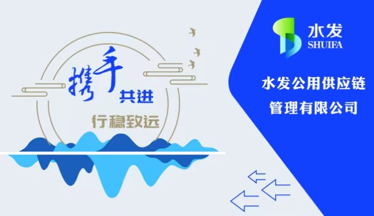 1718936013297550.png 416a6b755280b4af429b609abbfff6a6.png