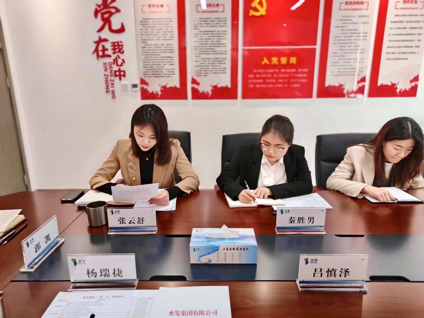 1718936027395778.png 7d78ac508648a45fa63017fbd53a933e.png