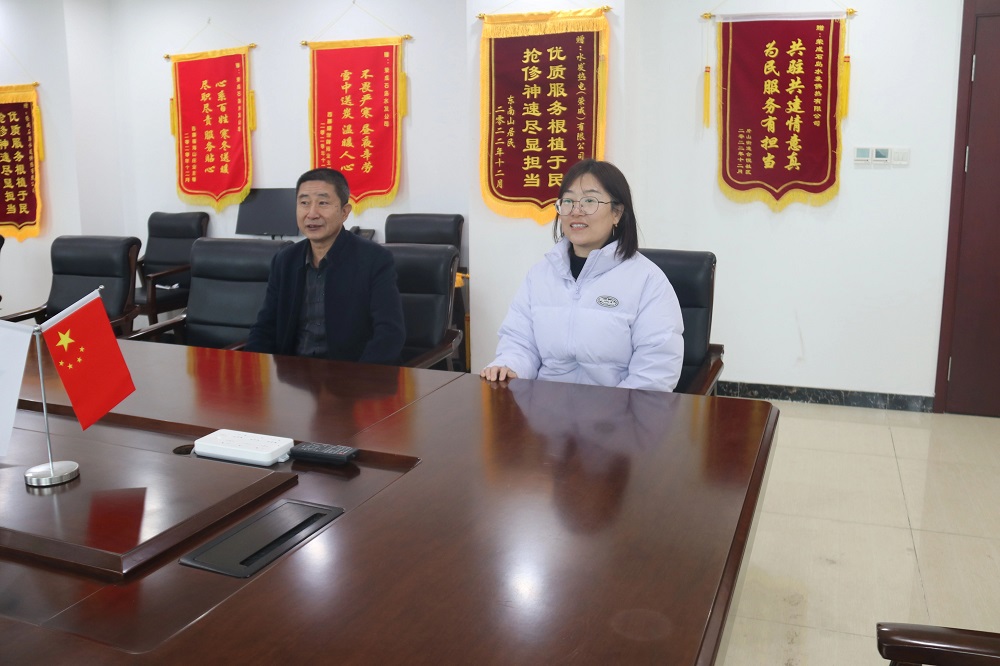 1718936341571871.jpg d46df1836e1f668332ebbb8246baba51.jpg