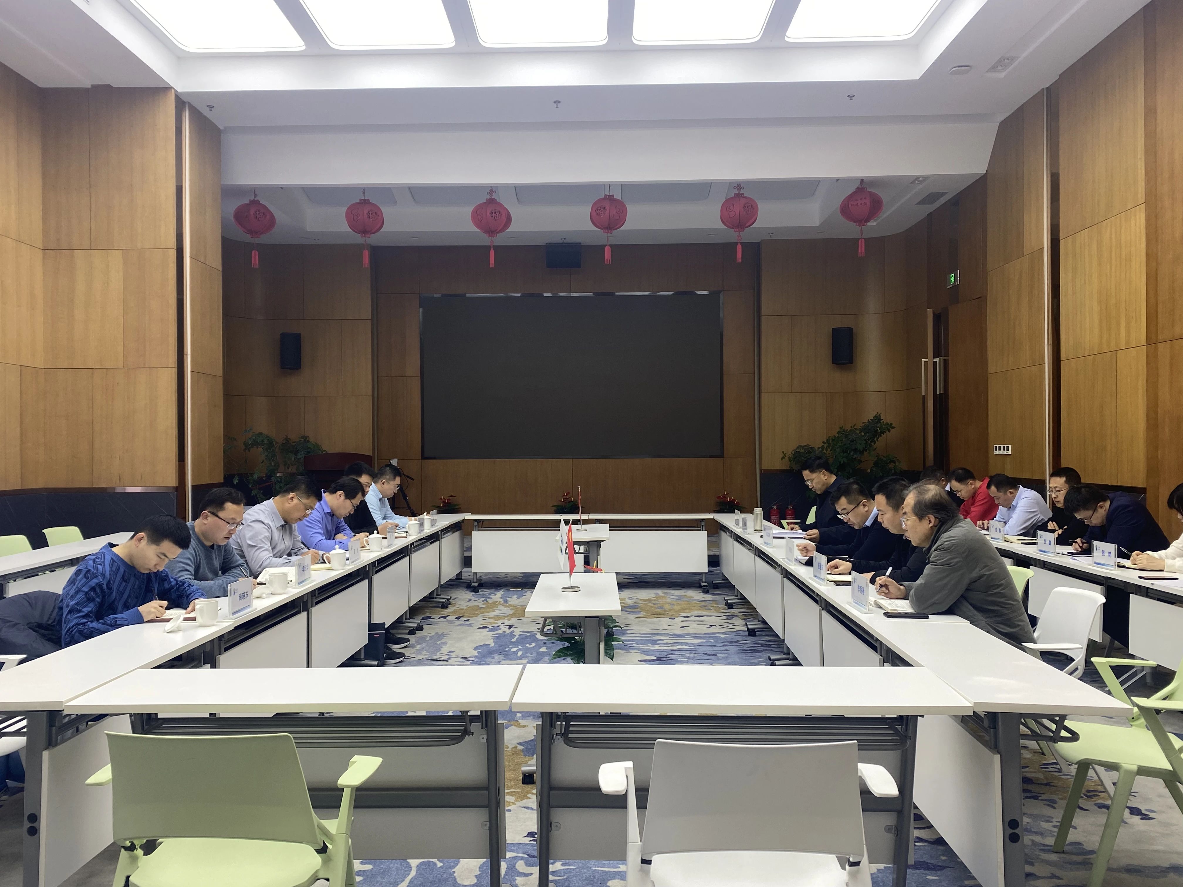 1718936569596141.jpg e38191ff6d584b243aff5092dc771cb9.jpg