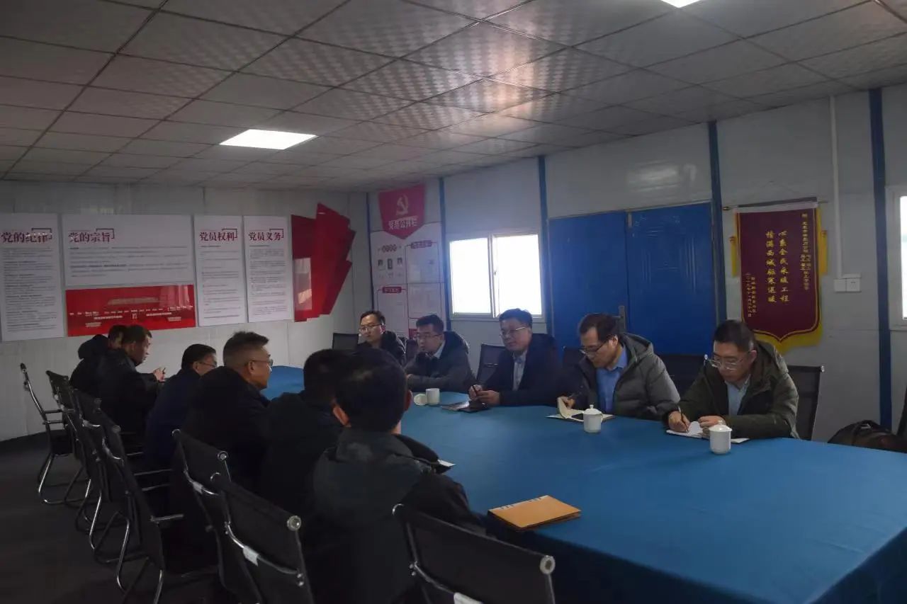 1718936631253866.jpg c0aa66e689d073fea4a0f2466980a94f.jpg