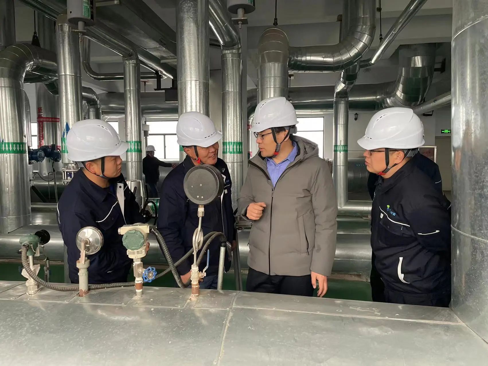 1718936656813476.jpg d27046f96aa90c055b3e9813961dacd5.jpg