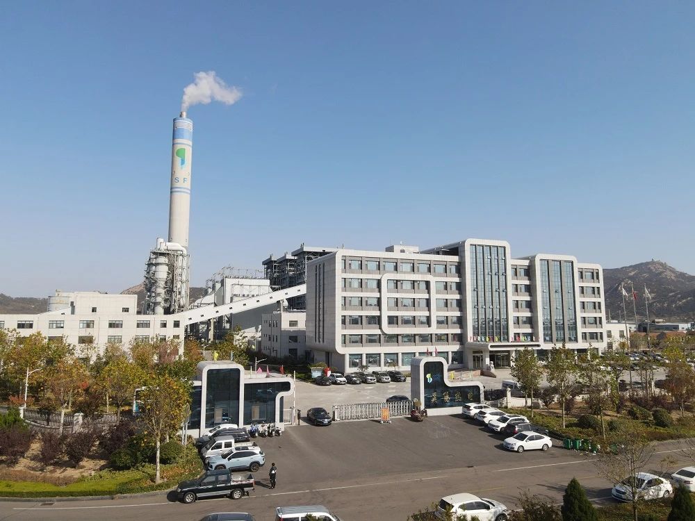 1718936839616393.jpg 3a645507ef81ea2ed4e7b3256f3365c4.jpg