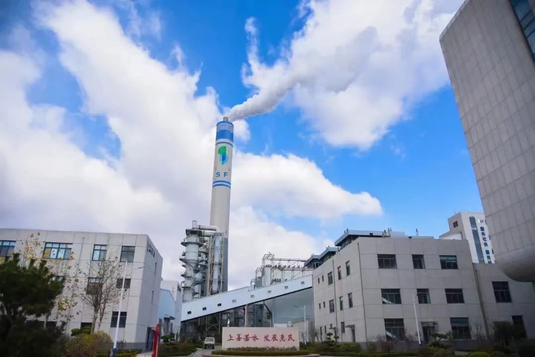 1718936854624391.jpg 3e44f6492a8b6a0c4572a9ce274d25d1.jpg