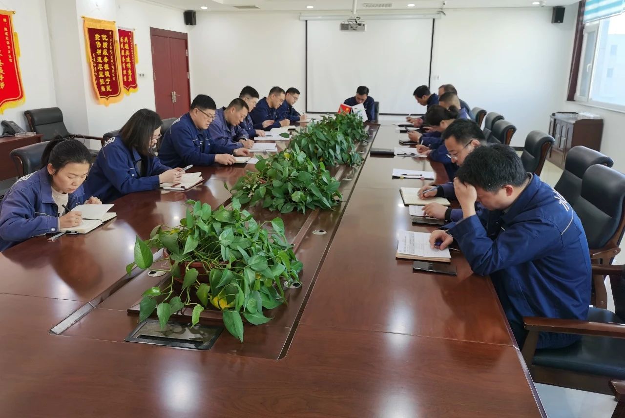 1718936926226413.jpg 9c108373120f891cb70671d81fc87e3c.jpg