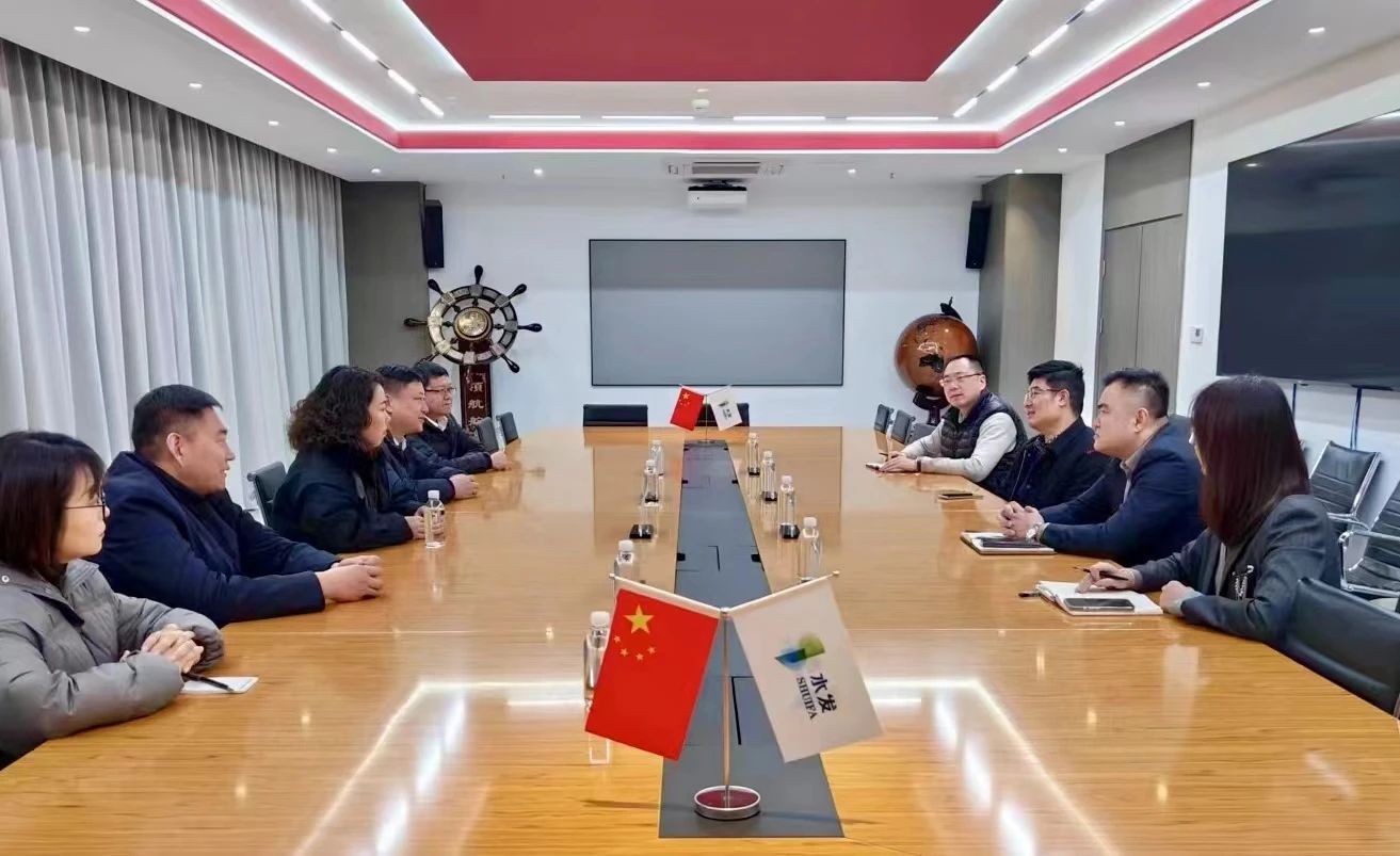 1718937268581928.jpg 05f647517eba9d3d4833b50e384e4cdd.jpg