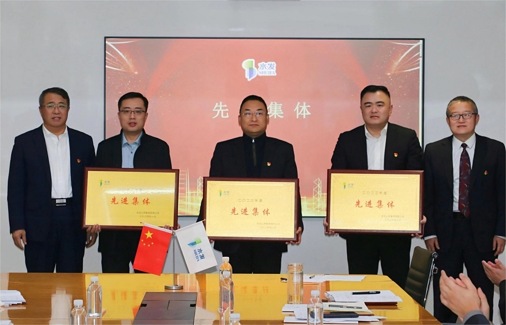 1718939974455153.jpg f07d1f282c0f7d67f9d98d28739deea8.jpg