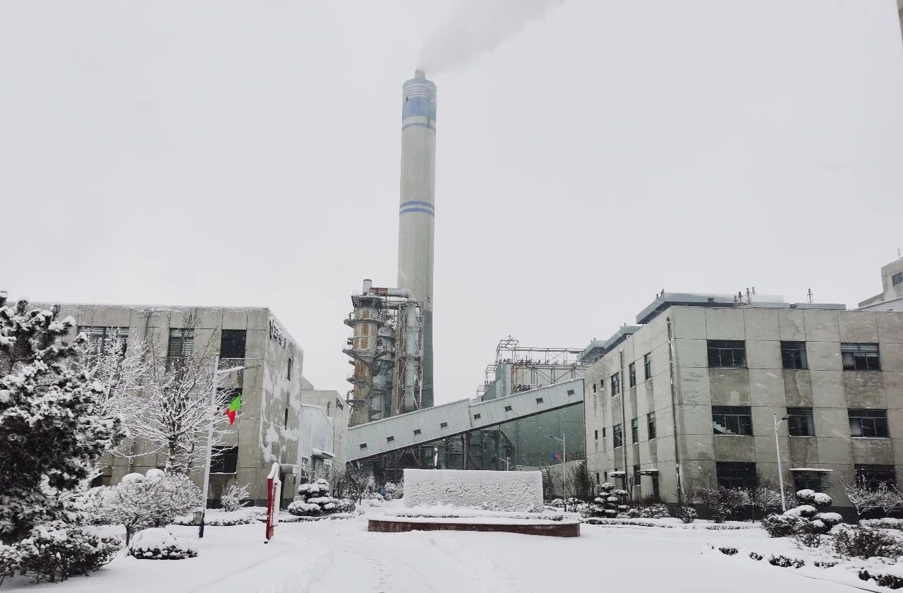 1718951384452385.jpg 96579a1048923ec05d18f829cdab12fe.jpg