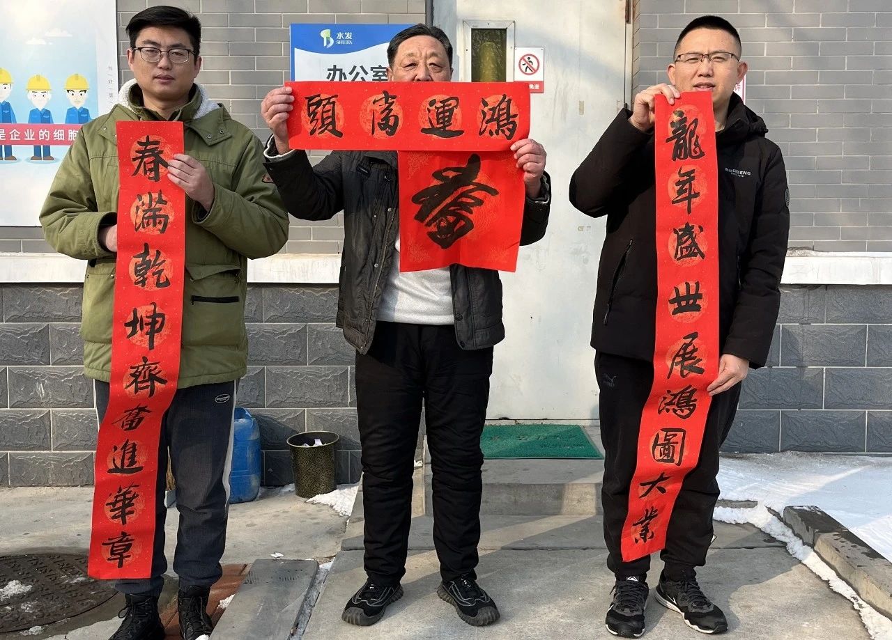 1718951520157596.jpg 44900d56f7ff2981de0208f8f68ea2c2.jpg