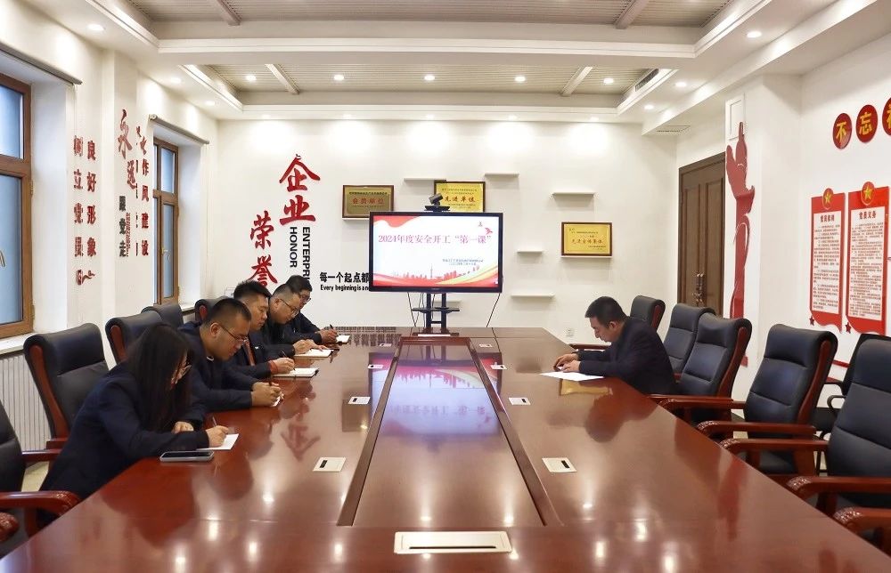 1718952931915386.jpg 3e21731b787bcb816aa81024516a5be4.jpg