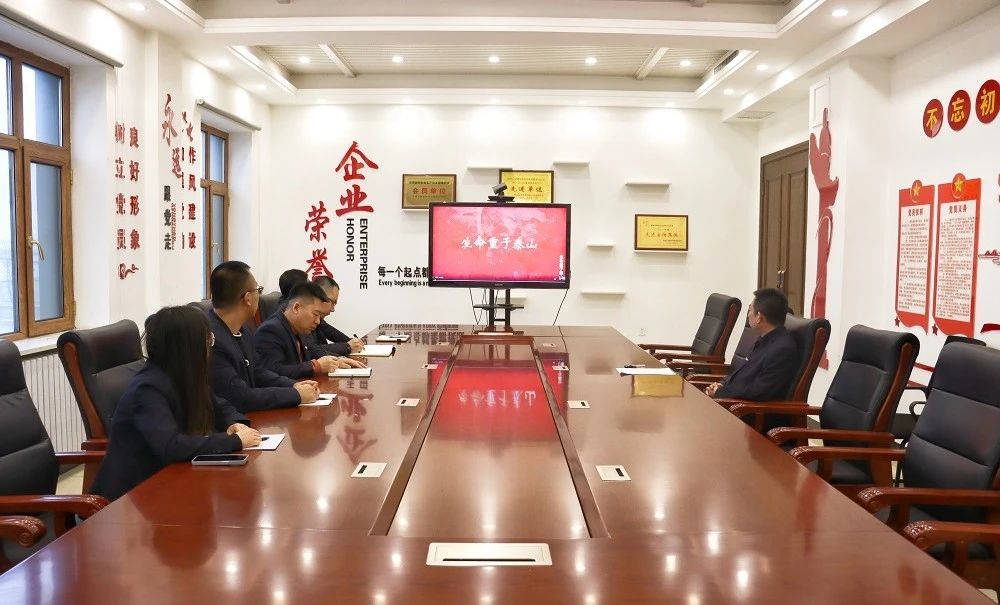 1718952944296221.jpg ff795104463062fa0cde76bf15c61669.jpg