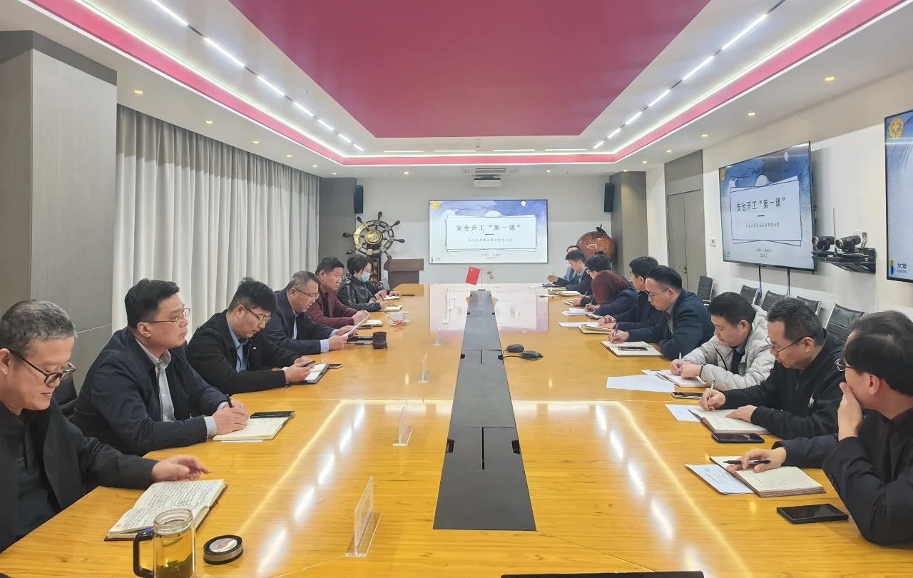 1718953010352429.jpg d56560cbb178817adc5da4f5afe9b783.jpg