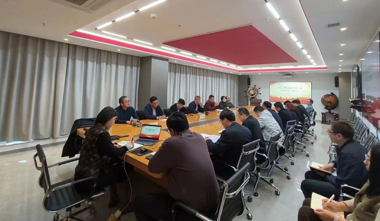 1718953110183558.jpg 628965ca4aeb3b81a28945511ebb0d28.jpg