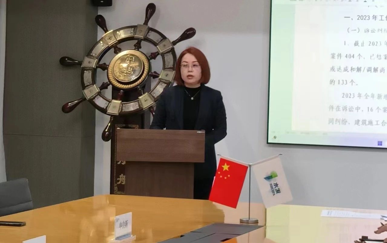 1718953126582598.jpg 808e359e3b1c8bbccb18d4e061f0cad3.jpg