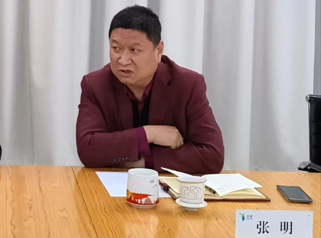 1718953163955918.jpg 5cce7a7883d714d85d8d70c9346ddd54.jpg