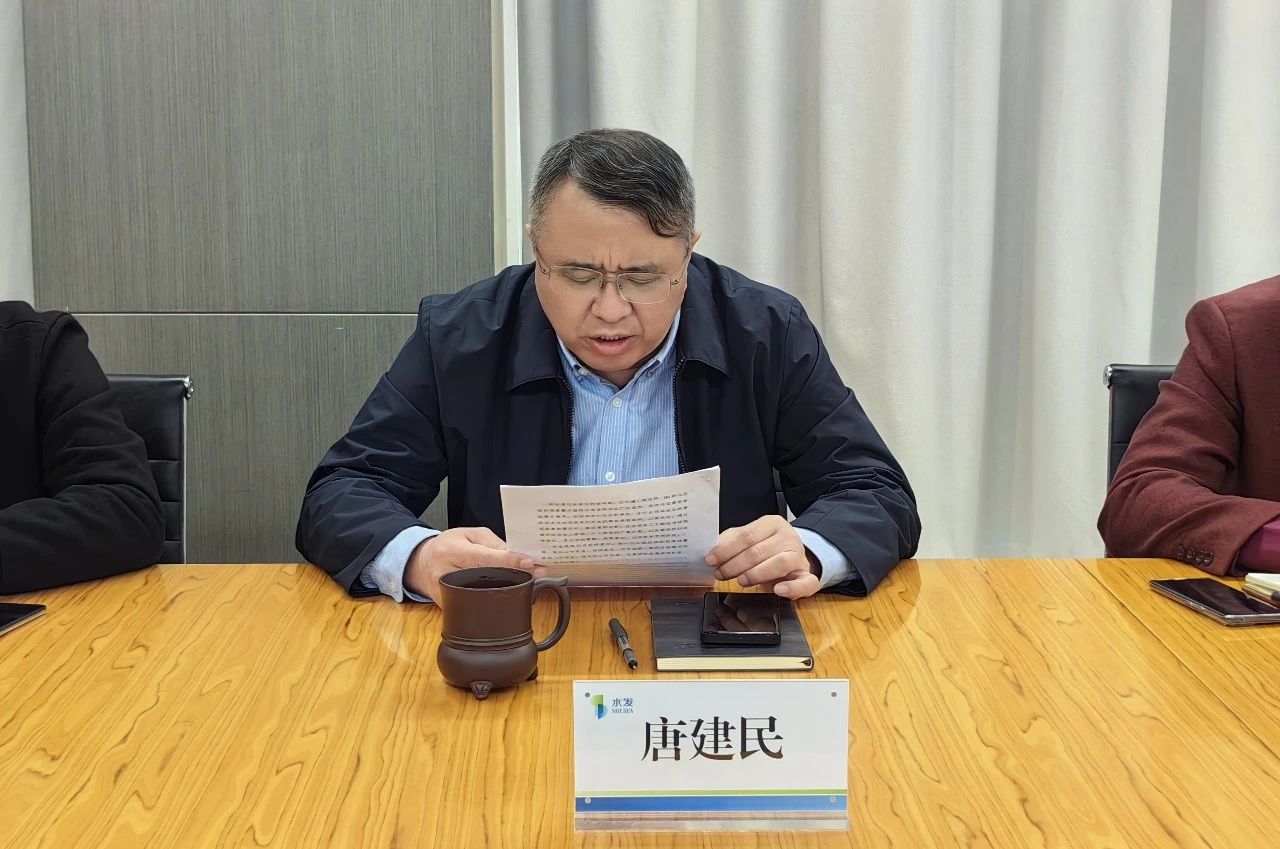 1718953230248586.jpg 76262213a9e21c17e84c8270854f12e4.jpg