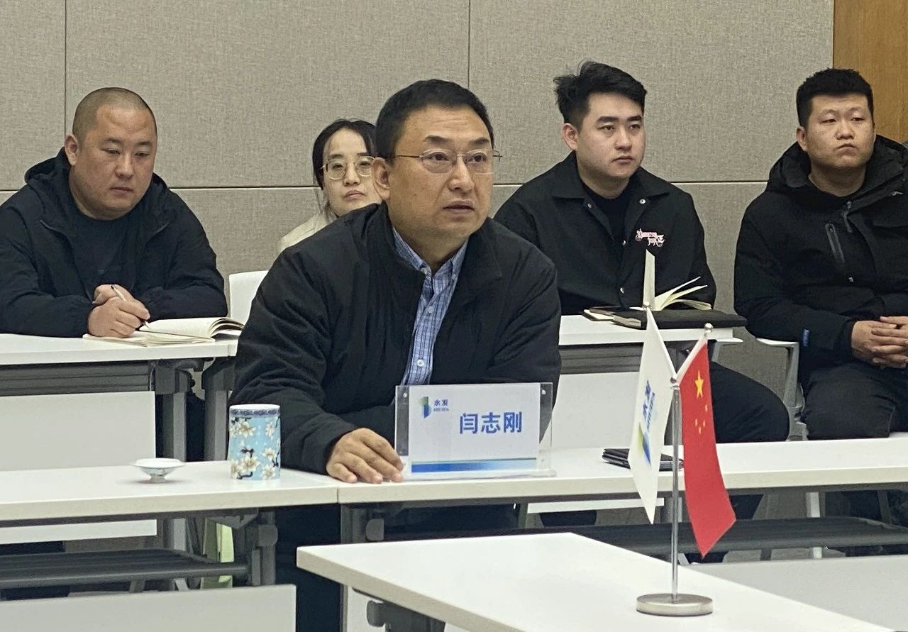 1718953871426097.jpg b1ffc6849a8ea6c0fb718fa5b08e890f.jpg