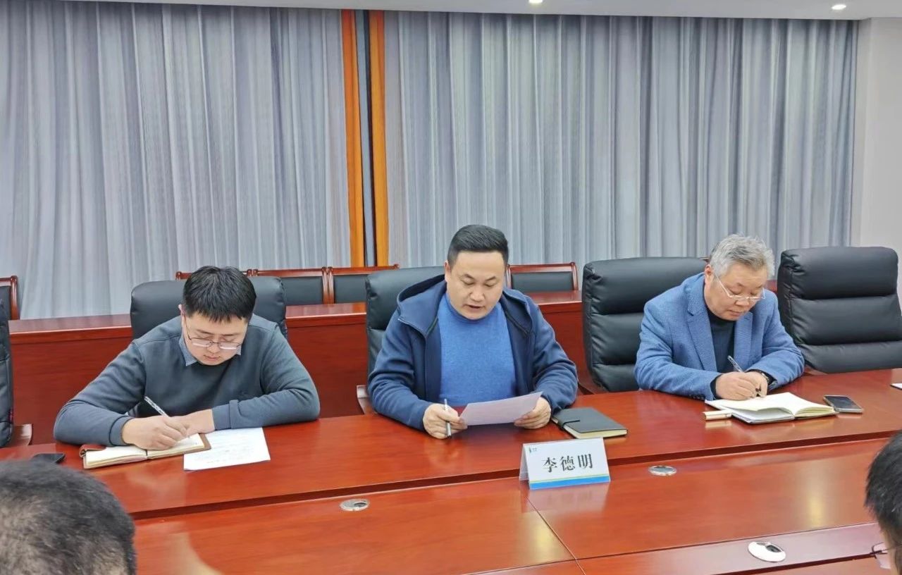 1718954126474615.jpg 3dc681c8993384e9f54ce3767725cba0.jpg