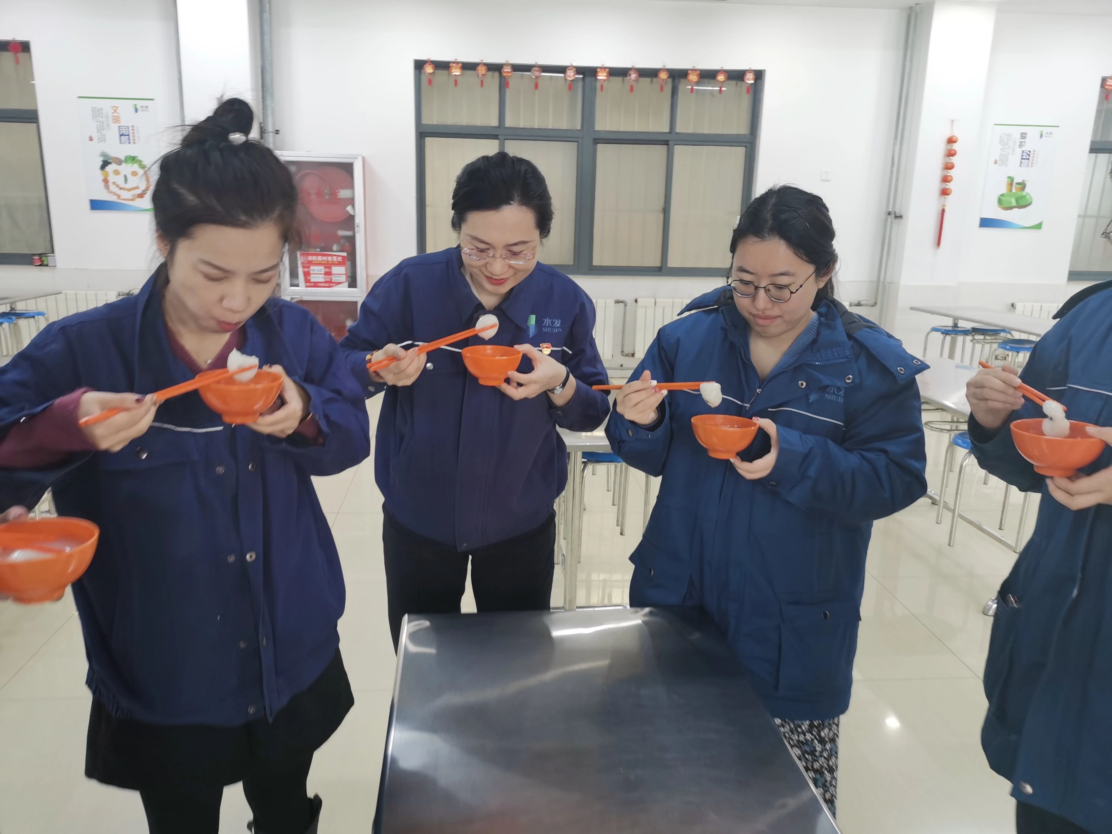 1719196248422833.jpg a208feb3574f57f4d3b6c0b1498d7a29.jpg