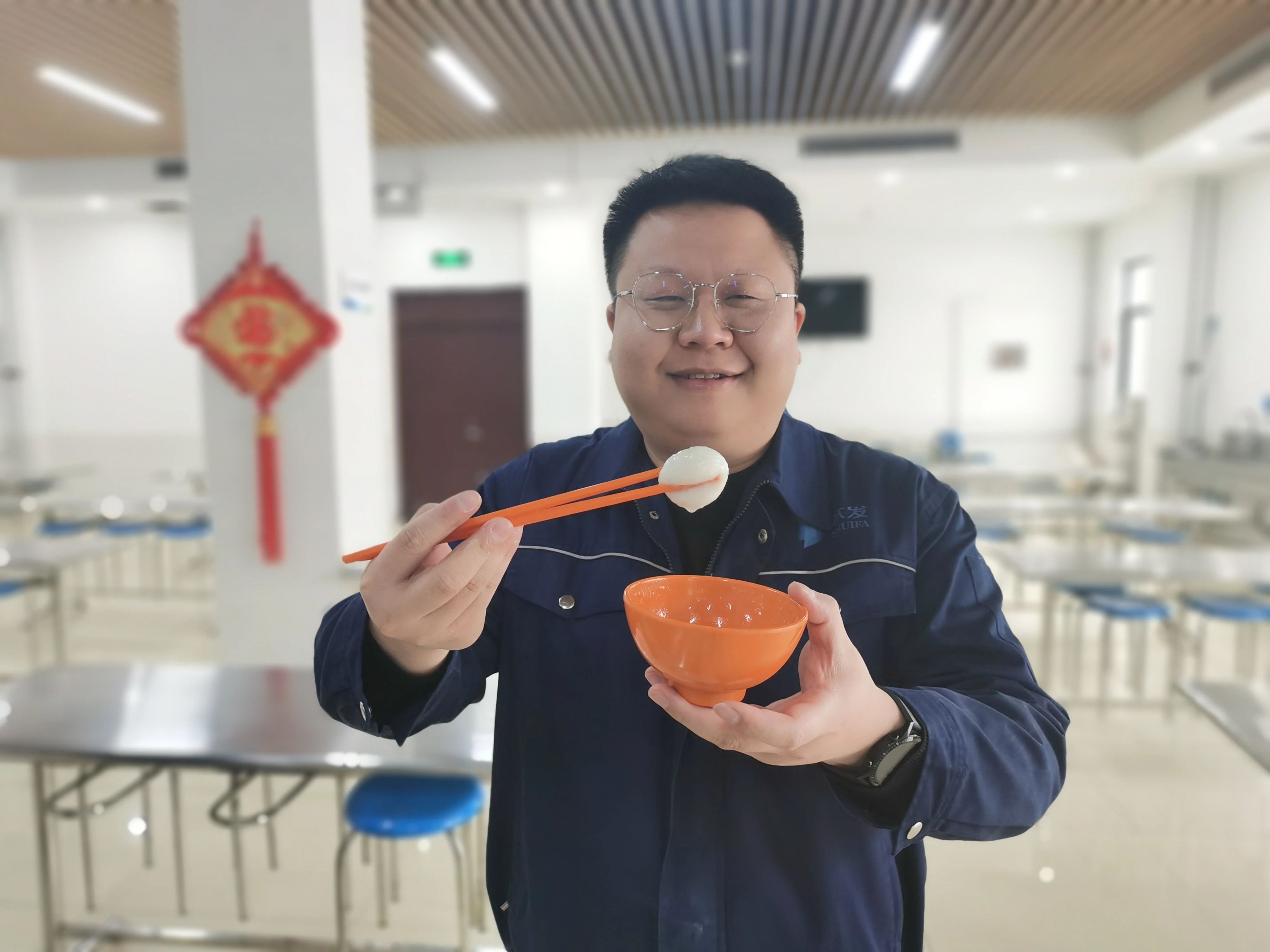 1719196306371120.jpg 873feda4165f946cec9548e4f9b3964f.jpg