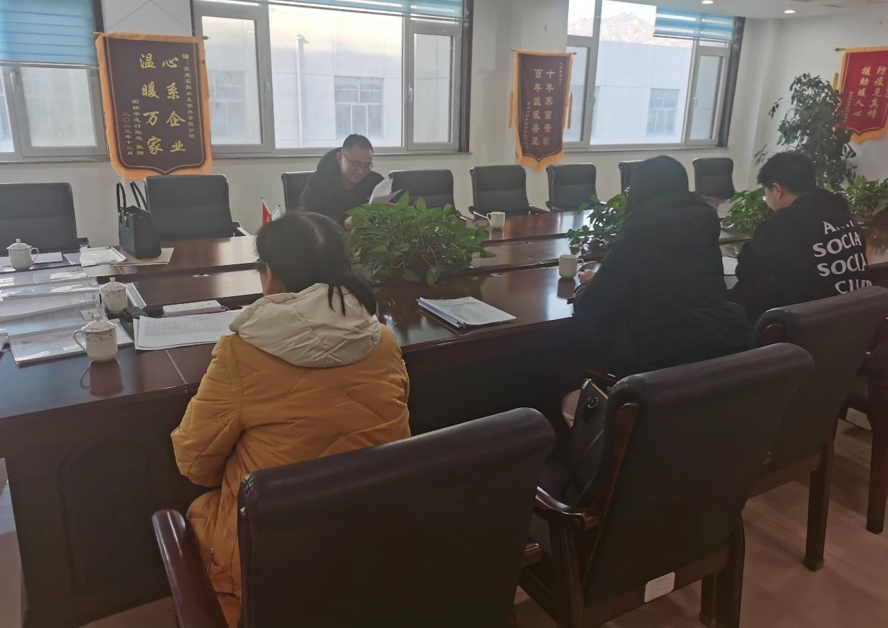 1719211944739905.jpg bc5b323085ff8371d551bb75169a9b3c.jpg