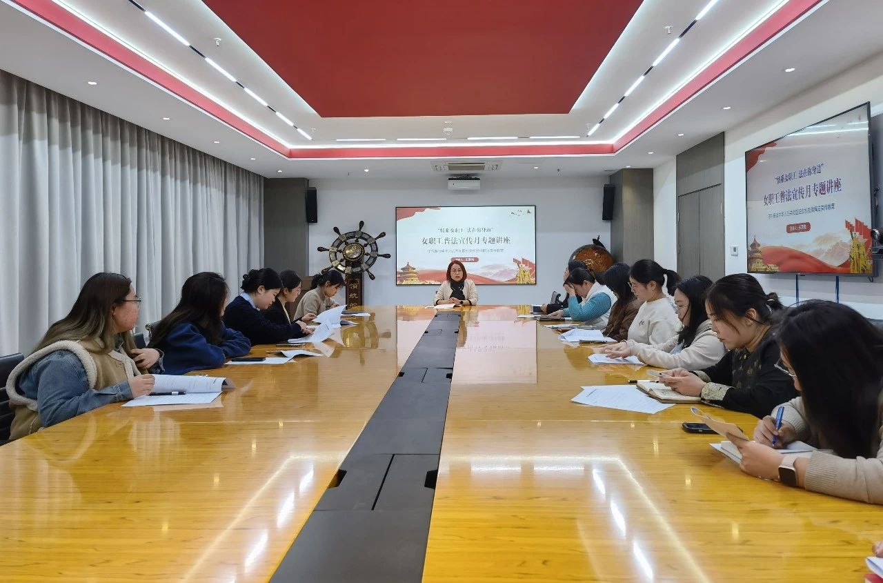 1719214019503108.jpg 29fb4ca741ade28c6bf13fe80f28c6e0.jpg