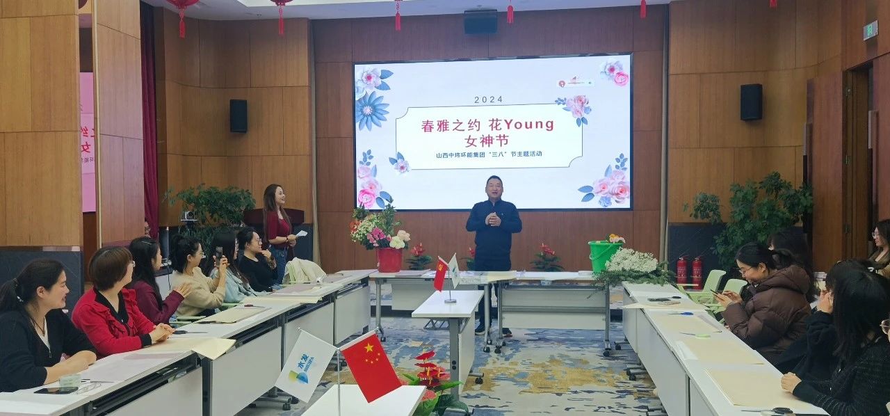 1719214342367635.jpg dea99d08396c298c802e1871e869ec62.jpg