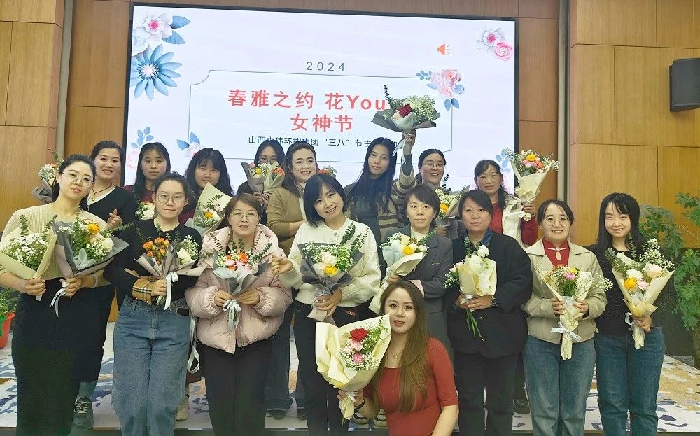 1719214358644888.jpg 5a8b0ca72b58bbf1c5335dac976255c0.jpg