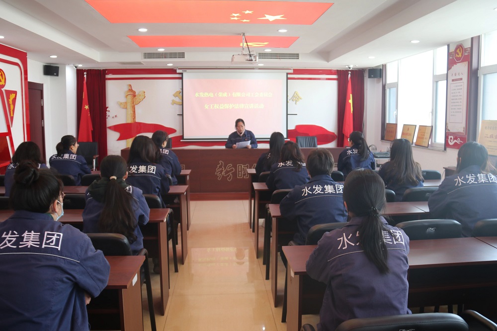 1719214460649437.jpg 085adce123a9d981a0f086f14a4c06e8.jpg