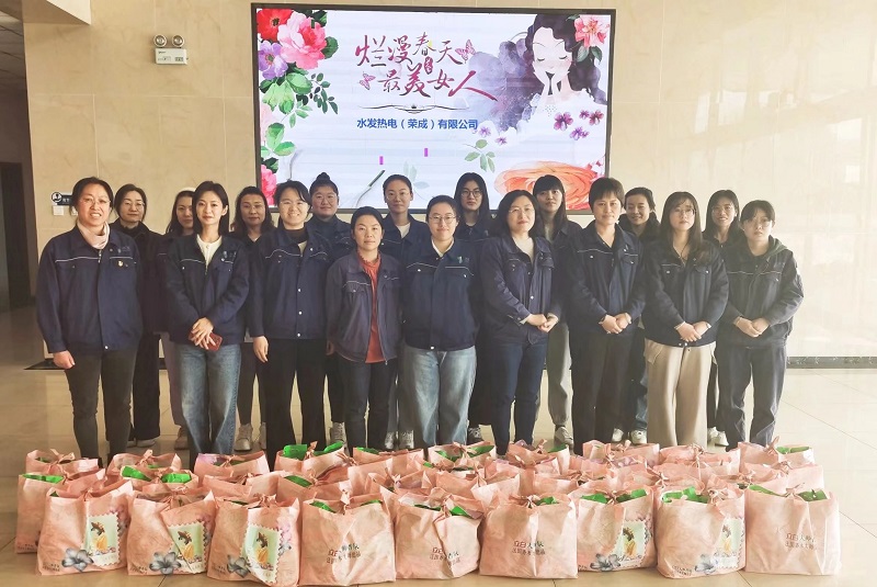 1719214533652463.jpg 95967e2e895a360781aa5972d42fffd4.jpg