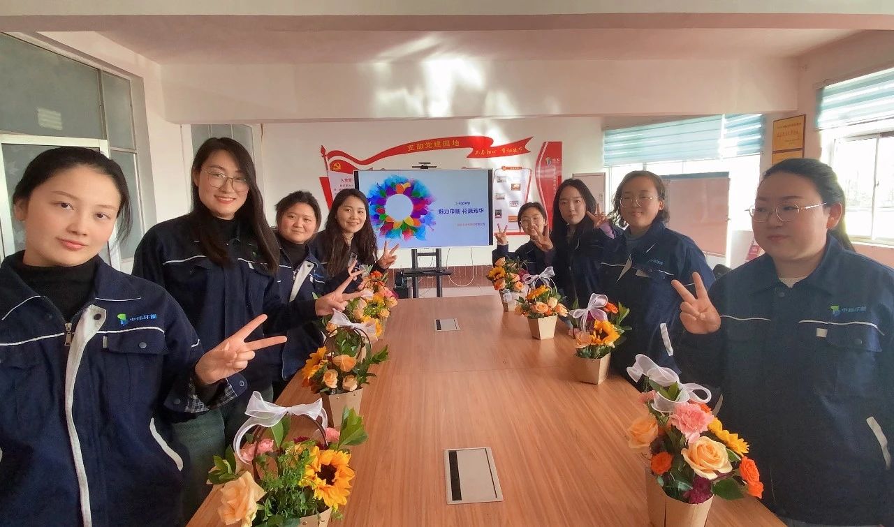 1719214554590338.jpg a4182991be018422b7b551f50e5a0d17.jpg