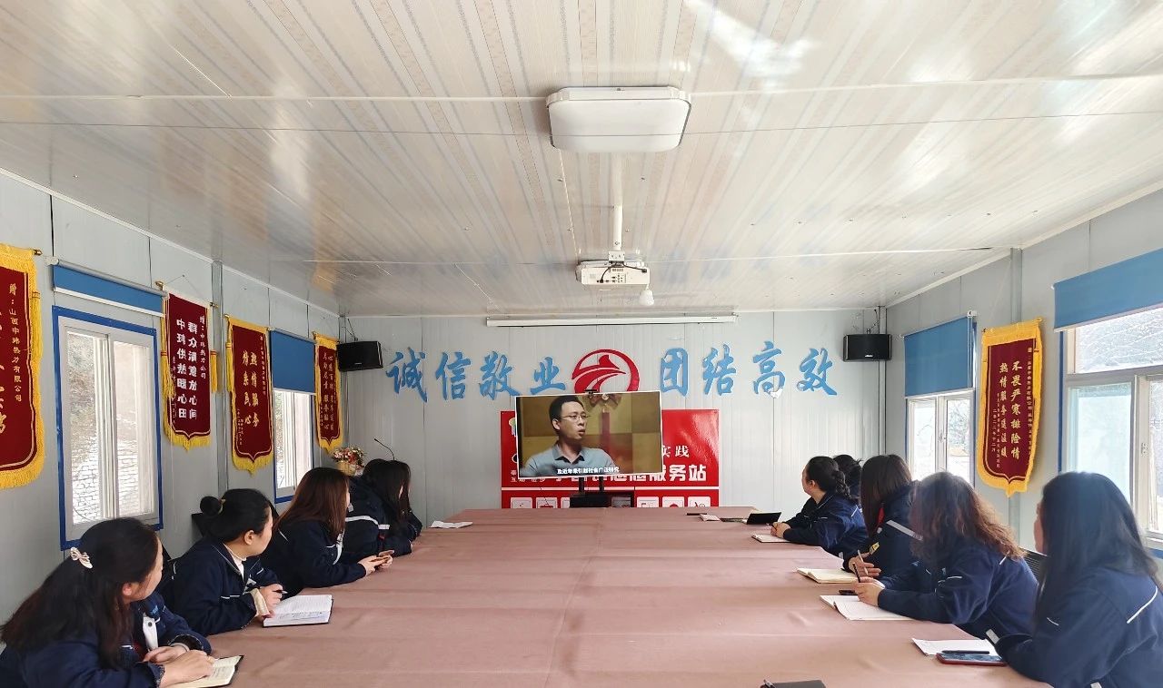 1719214579754941.jpg 40c5ab601425ff8e6280e6e5a09ee6e0.jpg