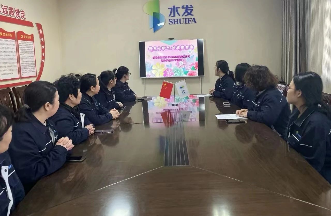 1719214600671082.jpg 70a50a667ac921905529c89a5748f486.jpg