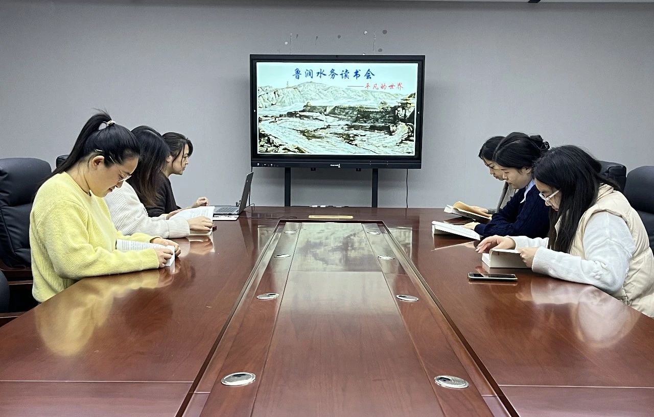 1719214624728604.jpg cd40b3bd1e61bacdd90205ddd98b1f10.jpg