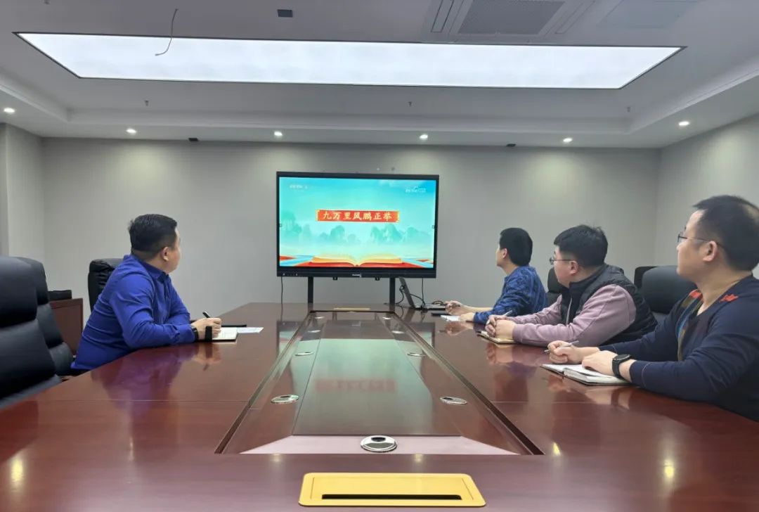 1719214945655472.jpg 6b27f17f5f8694dca335cf05c860fb18.jpg