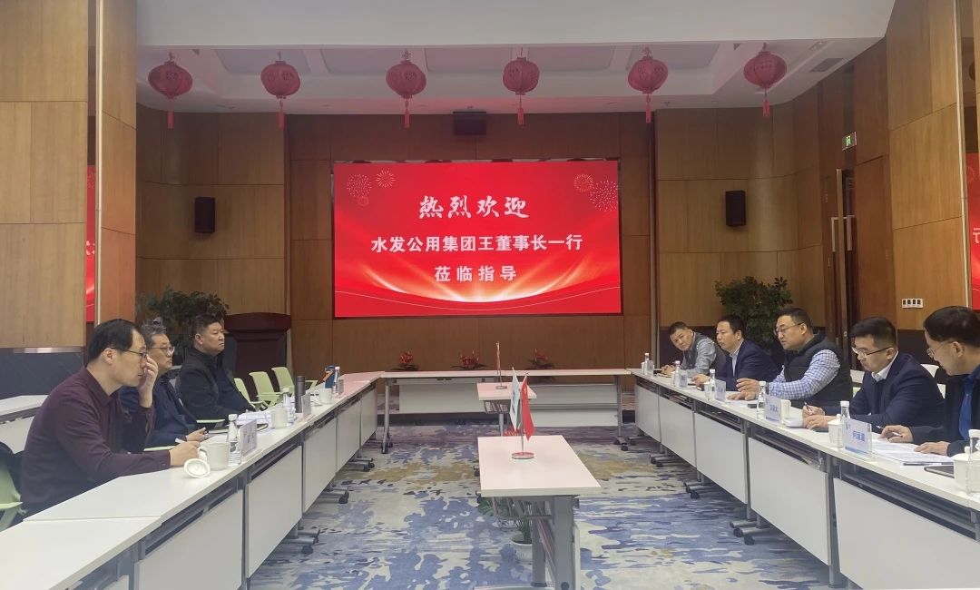 1719215982655029.jpg 9b09695044c99c8dbfdcf207b4fb97c6.jpg