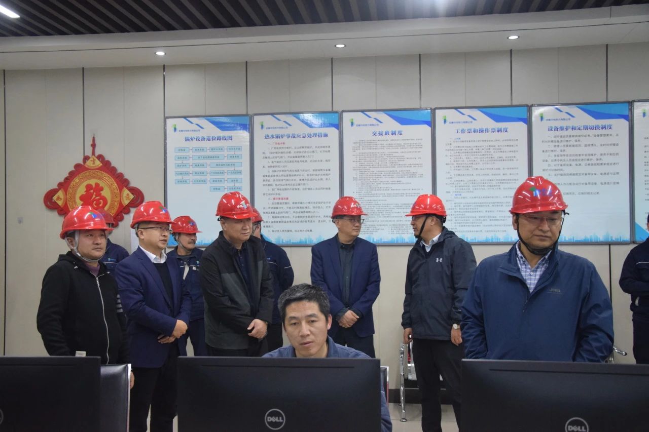 1719216016411157.jpg bdb89edf5f81a63c4847e58c1cdcdde1.jpg