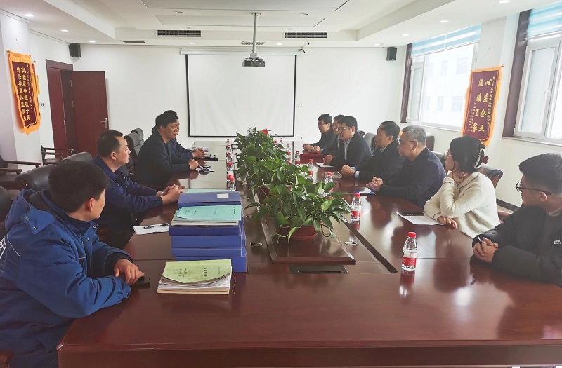 1719218439664804.jpg 61b94b1d5da08a1207672a0c92995481.jpg